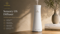 Sensory OS™ Aura