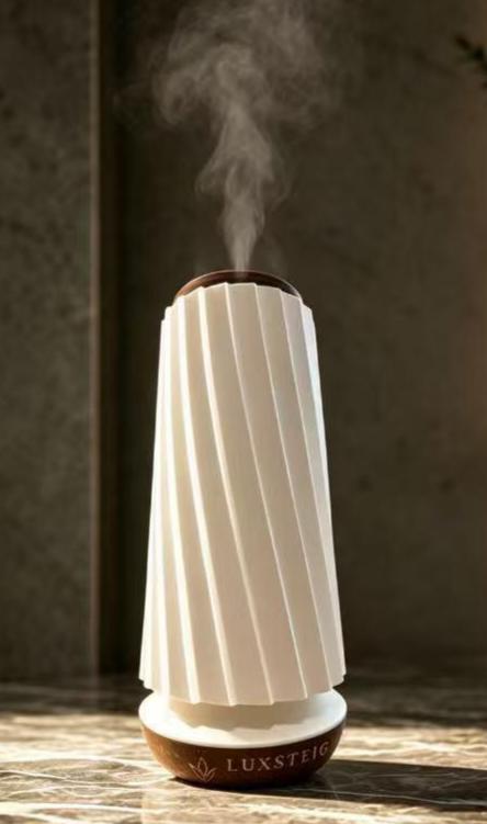 Synsory OS Diffuser